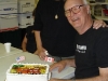 dsc01808-bonnie-and-gordon-pye.jpg