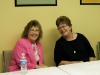 dscf4788.jpg