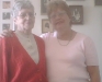 img00279.jpg