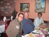 img_1405.jpg