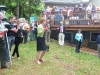 p1030322