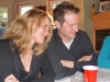 p1030381